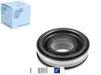 фото thumb №1, Blue print подшипник направляющая сцепление cf708 90708