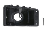 фото thumb №1, Ремкомплект заливної пального ford transit 2.0d-2.4d 01.2000-05.2006