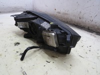 фото thumb №7, Лампа левая перед передняя ксенон led jaguar xe x760