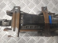 фото thumb №7, Mini r60 r61 колонка кермова шток блокування 9804696