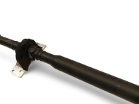 Mercedes-benz s w222 a2226801 привідний вал Недорого, фото thumb