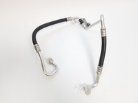 фото thumb №1, Шланг кондиционера r megane iii 924900016r af renault