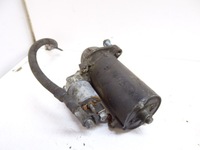 фото thumb №3, C клас w202 93-01 стартер 2.2 cdi