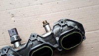фото thumb №8, A7 4g коллектор всасывающий правый 3.0 tfsi a6 c7 4g s4 b8