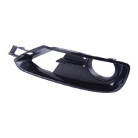 Купить Решётка  левая рамка противотуманной фары bmw 3 f30 f31 новая, фото thumb