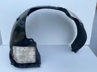 фото thumb №1, Підкрилок перед передні праве ceed iii 3 21- lift