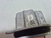 фото thumb №1, Opel corsa f преобразователь модуль лампы левый led jeż 90186989