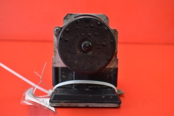 фото thumb №6, Насос abs 09191497 13663901 opel signum 2.2 direct 155 km 03-08