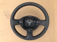 фото thumb №1, Воздуховод fiat punto 1999-2002 оригинальная