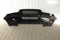 фото thumb №13, Бампер перед передній ford mondeo mk5 v 14-18