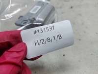 фото thumb №4, Датчик esp 8200301391 renault espace iv