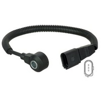 фото thumb №2, Delphi as10206 датчик spalania детонаційний