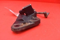 фото thumb №6, Датчик выравнивание света f014002825 mazda 6 1 i gg 05-07