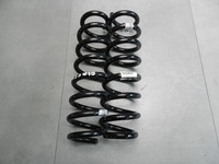 фото thumb №1, Bmw 3 g20 пружины задняя kpl