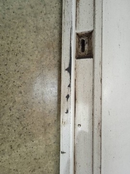 фото thumb №12, Планка порогова накладка ліва права універсал lb9a комплект volkswagen passat b7