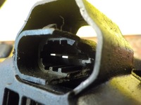 фото thumb №6, Chevrolet orlando cruze 1.8 16v 14r 141km f18d4 z18xer генератор 13579666