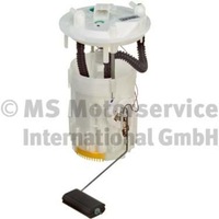 фото thumb №10, Датчик рівня пального 7.02550.08.0/pie