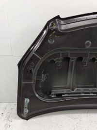 Купить Капот перед передняя opel mokka 42372135, фото thumb