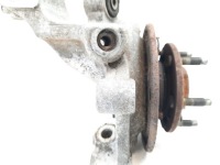 2005 cadillac srx ступица колеса заднего Недорого, фото thumb