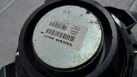 фото thumb №5, Динамік правий задня volvo s80 i 00r sedan 8633574