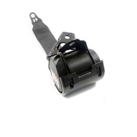 фото thumb №9, Bmw f23 pas безпеки лівий задня 7293267