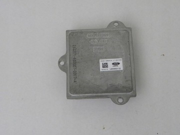 фото thumb №1, Модуль led drl перетворювач kuga focus 90063112 оригінал