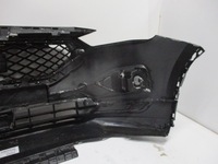 фото thumb №6, Бампер seat tarraco 5fj 19r pod радар перед передній