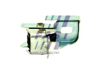 фото thumb №3, Fast кронштейн выхлоп renault grand scenic