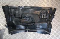 фото thumb №9, New mercedes-benz glc x253 rear partition панель a2536201101 оригинал