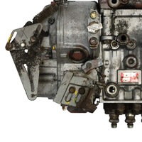 фото thumb №14, Daf 85cf насос упорскування пального wysokiego тиску 1386039 0402646667