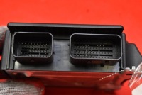 фото thumb №9, Модуль датчик подушка подушек 95910-a2350 kia ceed 2 ii рестайлинг 15-18