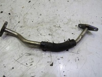 фото thumb №1, Трубка масла турбины hyundai ix35 2.0 crdi