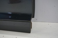 фото thumb №13, Audi a6 c6 двері правий перед передні lz7q