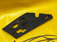 фото thumb №2, Піна w крила права lr discovery v l550