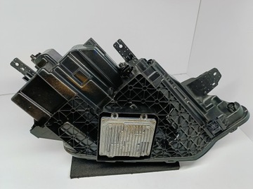 фото thumb №9, Byd уплотнитель u 24- лампа фара левая перед передняя полный led sa3hk-4121010