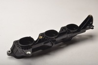 фото thumb №1, Mercedes iii w172 r172 w166 w212 3.5 коллектор всасывающий a2761401244