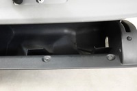 фото thumb №9, Бардачок пассажира szary skoda octavia i 96-00 hb eu