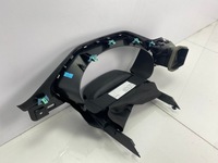 фото thumb №5, Рамка корпус спидометра dekor ford kuga mk3 2020+ втулка стабилизатора