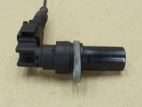 фото thumb №5, Датчик положення вала колінчастого bmw e38 e39 e46 e53 2247926 m57