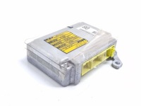 фото thumb №1, Toyota land cruiser j120 2006 блок керування / модуль подушка безпеки