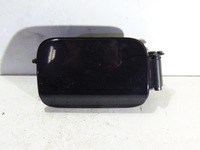 фото thumb №1, Крышка заливной топлива schwarz 2 f10 7218336 7204365