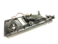 фото thumb №3, Ручка внутренняя левый задняя lancia thesis 99099151