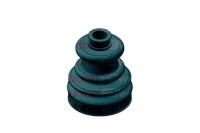 фото thumb №1, Набір захист шарнір autofren seinsa 10123 50003