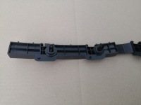 фото thumb №7, Tesla x напрямна бампера лівий задня новий 1034831-00-d