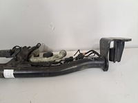 фото thumb №14, Bmw 2 active tourer u06 2021 електричний набір фаркоп буксирувальний