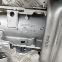 фото thumb №9, Ford mustang mach-e 2023 частина механічний системи кермовий