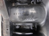 фото thumb №11, A w176 коллектор всасывающий a2700900737 2700900737