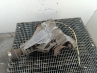 Купити Диференціал задній vw touareg 1 agt 0ac525015g 5.0 tdi, фото thumb