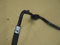 фото thumb №5, Espace iv 3.0dci шланг підсилювача кермо