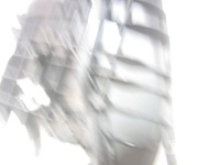 фото thumb №12, Bmw x3 g01 b46 x4 b48 g02 g30 f30 колектор всмоктуючий 8603914 11618603914 723441